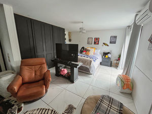 Photo 23- click for photo gallery